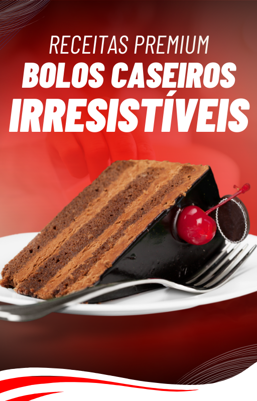 Bolos-Caseiros.png