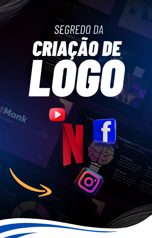 Criando-Logo.png