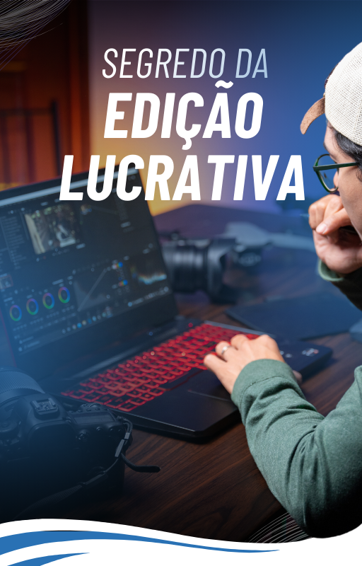 Edicao-Lucrativa.png