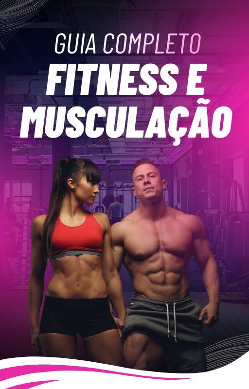 Fitness-e-Musculacao.png