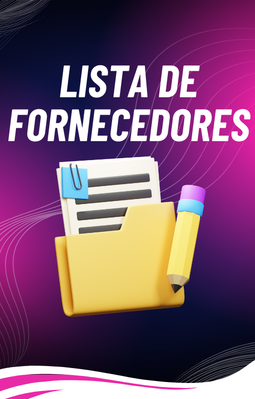 Lista-de-Fornecedores.png