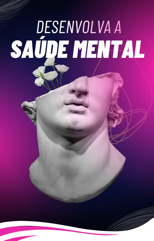 Saude-Mental.png