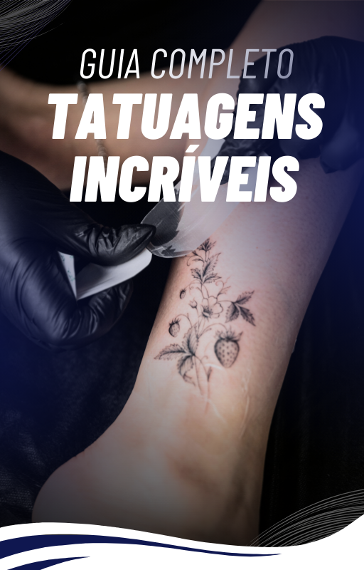 Tatuagens.png